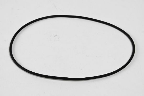 PictureAltAttribute - 95284-oring-Vespa-kleppendeksel-JPG